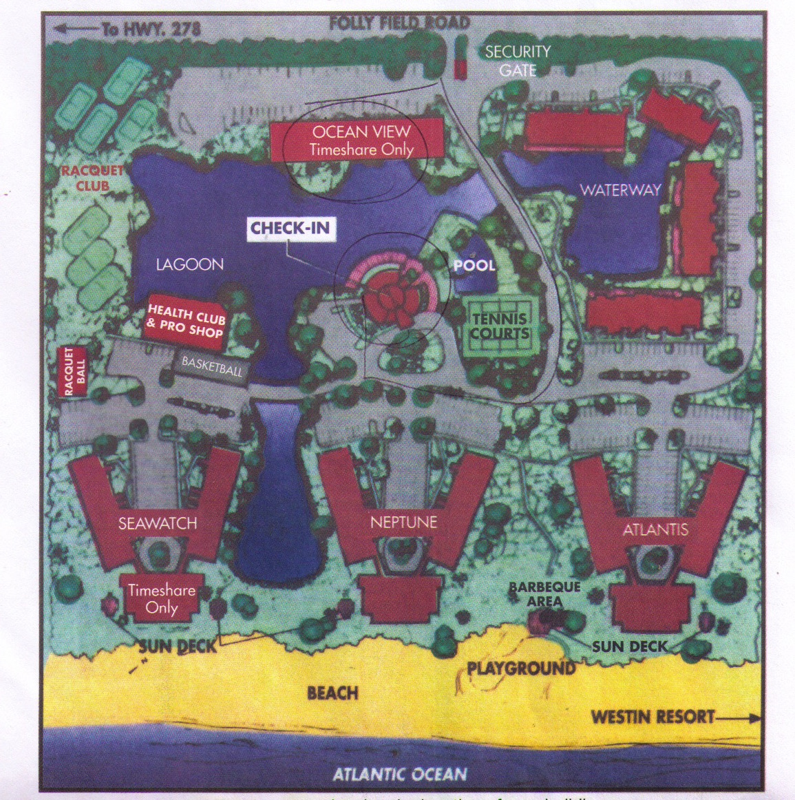 Loading Resort Image...